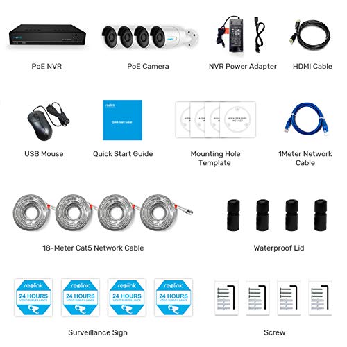 5 Surveillance+Supported+Security+Recording+RLK8+410B4