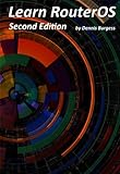 Learn RouterOS - Second Edition