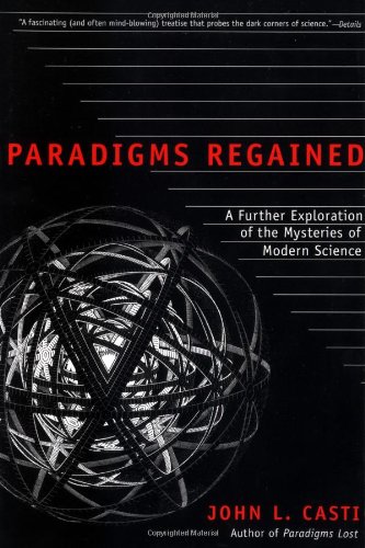 Paradigms Regained: A Further Exploration of the...