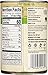 365 Everyday Value, Organic Sweet Peas, No Salt Added, 15 oz