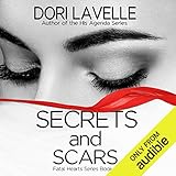Secrets and Scars