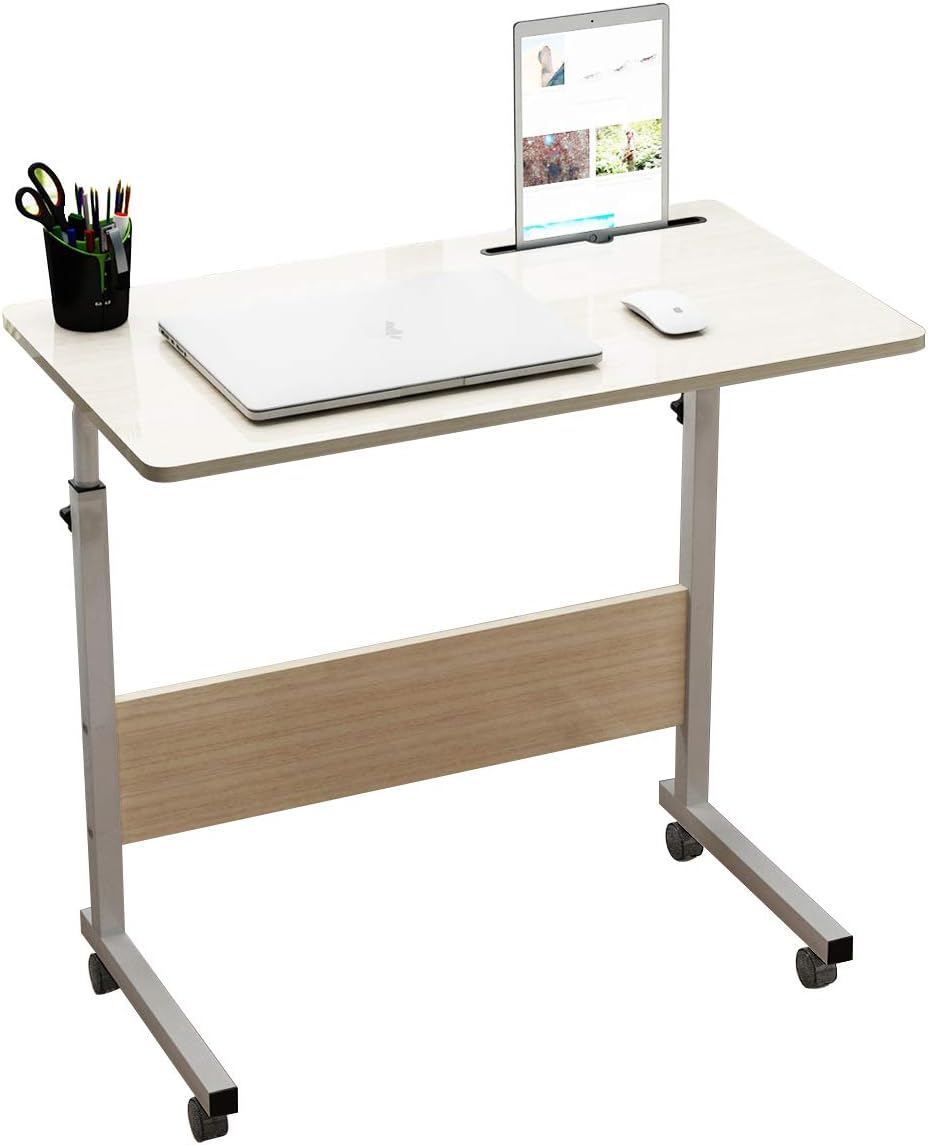 Best Mobile Laptop Desk Heavy Duty
