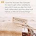 Tea Drops Sampler Box 25 Count | Organic Dissolvable Loose Leaf Tea | Iced or Hot | Naturally Sweetened Organic Chai, Rose Earl Grey, Citrus Ginger, Peppermint, Matcha | 25 Servings - 5 Per Flavor