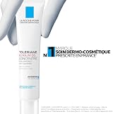 La Roche-Posay Toleriane Kerium DS Creme 40ml for Sensitive Skin view 7
