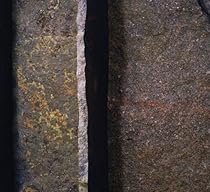 Elyn Zimmerman: Sculpture Elyn Zimmerman: Sculpture