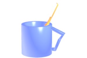 Brush Timer2