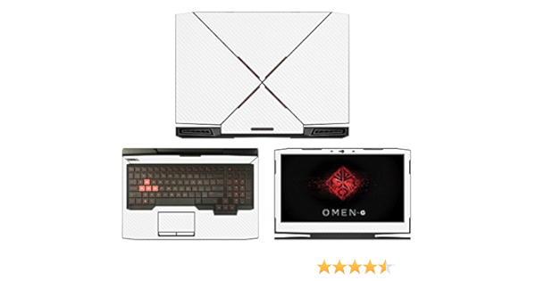omen laptop cover