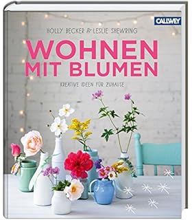 Der Indoor Garten Wohndesign Mit Pflanzen Amazonde Diana - 