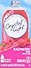 Crystal Light On The Go Raspberry Ice, 10-Packet Boxes (Pack of 4)