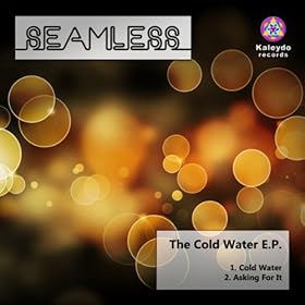 Amazon.com: Cold Water (Original Mix): Seamless: MP3 Downloads