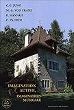 Imagination active, imagination musicale (1DVD) by 