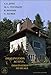 Imagination active, imagination musicale (1DVD) by 