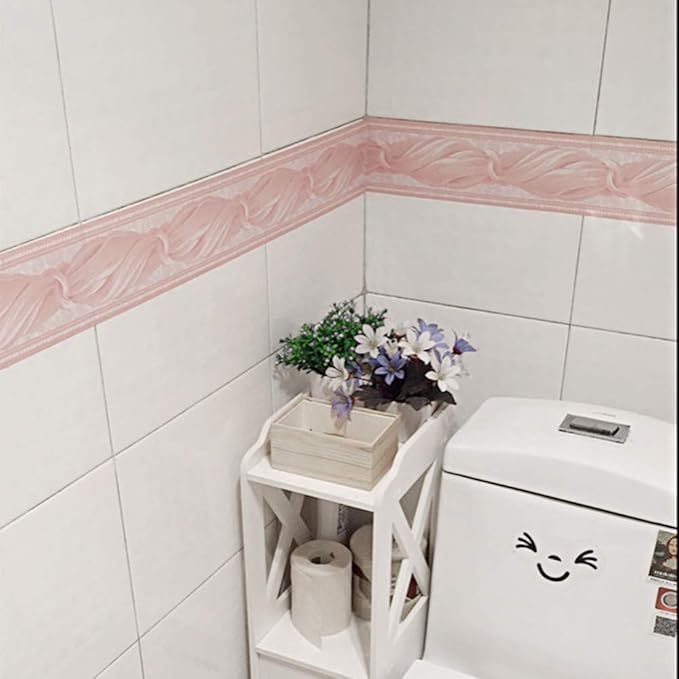 Floral Pattern5 Wallpaper Borders Vintage Floral Wallpaper Border