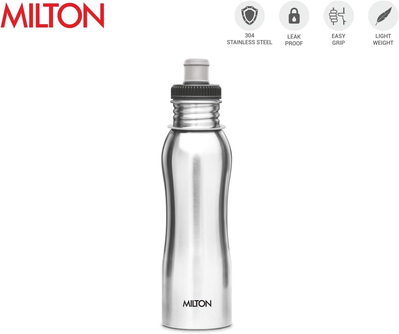 milton water bottle 1500 ml