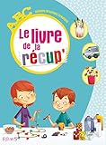 Le livre de la récup' by 