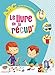 Le livre de la récup' by 