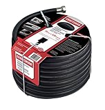 Craftsman Garden Hose 75 ' X 5/8 