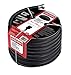 Craftsman Garden Hose 75 ' X 5/8 