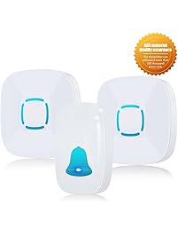 Door Locks | Amazon.com