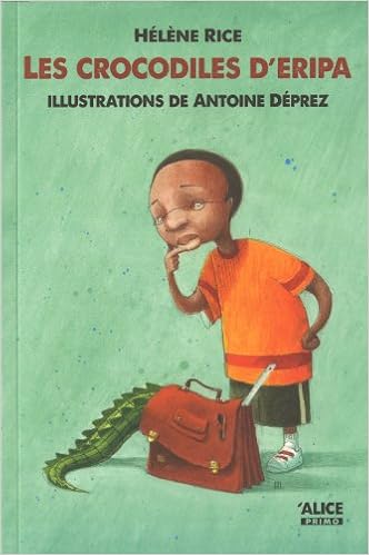 les-crocodiles-d-eripa class=