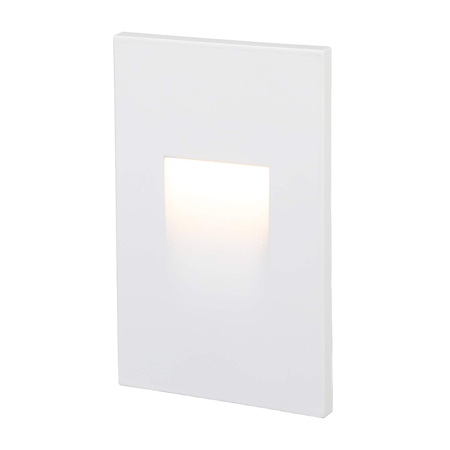 The 9 Best Super Lightaluminum Step Ladder