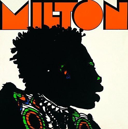 Milton