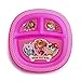 Munchkin PAW Patrol Feeding Set, Pink