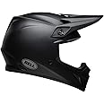 BELL MX-9 MIPS Dirt Helmets