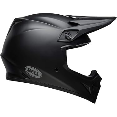 china motorcycle helmet China special edition helmet  There are so many cool details I wanted  to bring forward to celebrate being back here in Shanghai. Firstly, the  colour red. A colour I used to