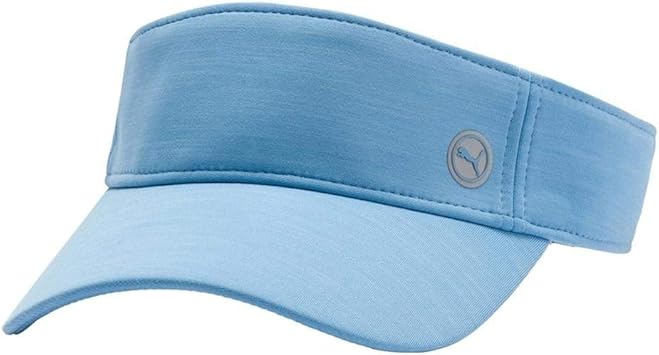 viseira puma feminina