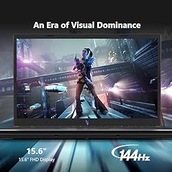 acer Nitro 5 AN515-58-57Y8 Gaming Laptop