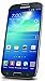 Samsung Galaxy S4 16GB Black SPH-L720T Tri-Band (Boost Mobile)