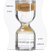 Ronnefeldt Tea Timer