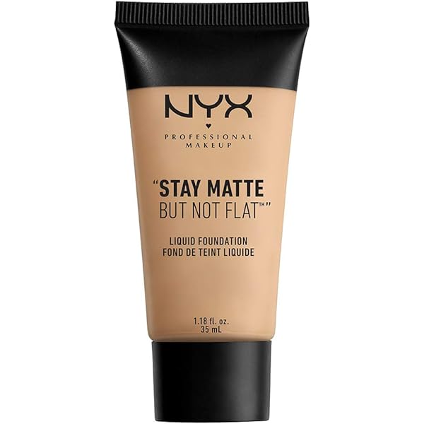 アメコミＴＰ　ＮＹＸ　ミュータント New York City Braces for a Mutant Evolution in 'NYX' | Marvel