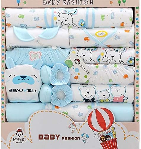 gift for one month baby boy