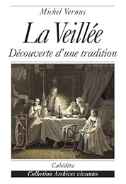 La  veillée