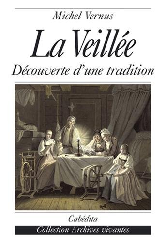 La  veillée