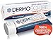 Dermoscribe Medicated Psoriasis Cream - 2oz