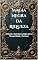 Livro Magia Negra da Riqueza: Rituais e Segredos Antigos para Prosperidade e Fortuna (Dark Arts & Black Magic)