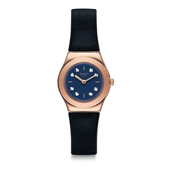 Swatch oro Clearance