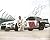 Autographed Dale Earnhardt Jr. Photo - 2016 Valvoline Nationwide 8x10 W COA #1 - Autographed Photos