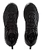 Under Armour Tabor Ridge Low Boots - Size: 13 Color: Black/Black
