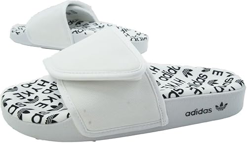 adidas hyke slides