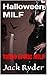 Halloween MILF: Taboo Erotic MILF