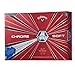 Callaway Golf Chrome Soft Truvis Prior Generation (Stars & Stripes 2.0)