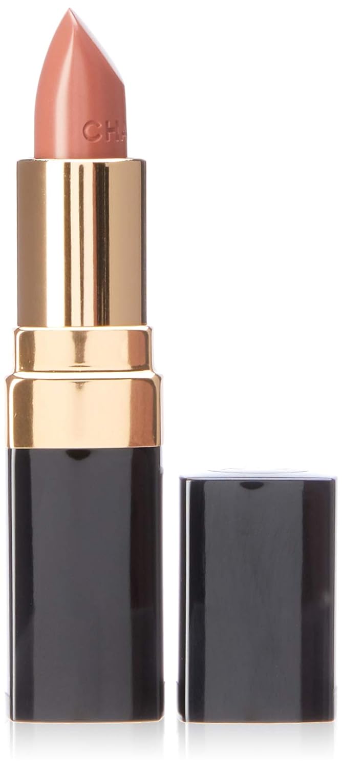 Amazoncom Chanel Rouge Coco Ultra Hydrating Lip Color