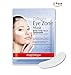 Purederm Collagen Eye Zone Pad Patches Mask Wrinkle Care 5.2 x 0.5 x 3.6 inches