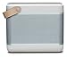 B&O PLAY by Bang & Olufsen Beolit 15 Portable Bluetooth Speaker (Polar Blue)