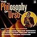 The PHILosophy of URSO - Phil Urso's 1953-1959 Sessions (2-CD Set)