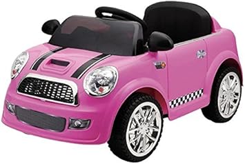 juguetes para niños de moda 2018